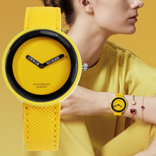 Cargar imagen en el visor de la galería, Kb Baely Watch
