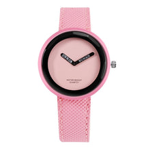 Cargar imagen en el visor de la galería, Kb Baely Watch