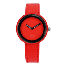 Cargar imagen en el visor de la galería, Kb Baely Watch