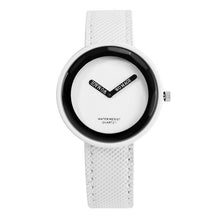 Cargar imagen en el visor de la galería, Kb Baely Watch
