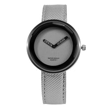 Cargar imagen en el visor de la galería, Kb Baely Watch