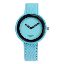 Cargar imagen en el visor de la galería, Kb Baely Watch