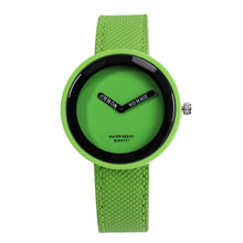 Cargar imagen en el visor de la galería, Kb Baely Watch