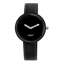 Cargar imagen en el visor de la galería, Kb Baely Watch