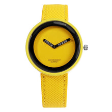 Cargar imagen en el visor de la galería, Kb Baely Watch