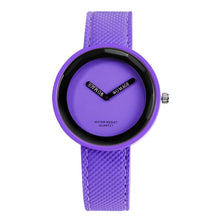 Cargar imagen en el visor de la galería, Kb Baely Watch