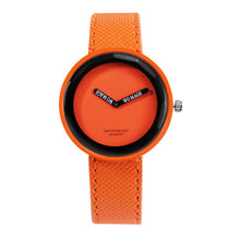 Cargar imagen en el visor de la galería, Kb Baely Watch