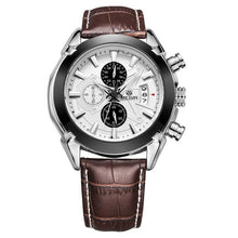 Cargar imagen en el visor de la galería, Kb Megia Watch