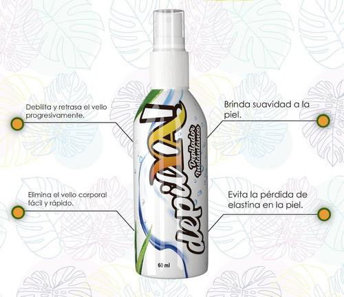 Depilador Instantaneo - Super Ofertas 