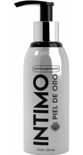 Despigmentante Intimo - Super Ofertas 