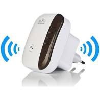 Amplificador De Wifi - Super Ofertas