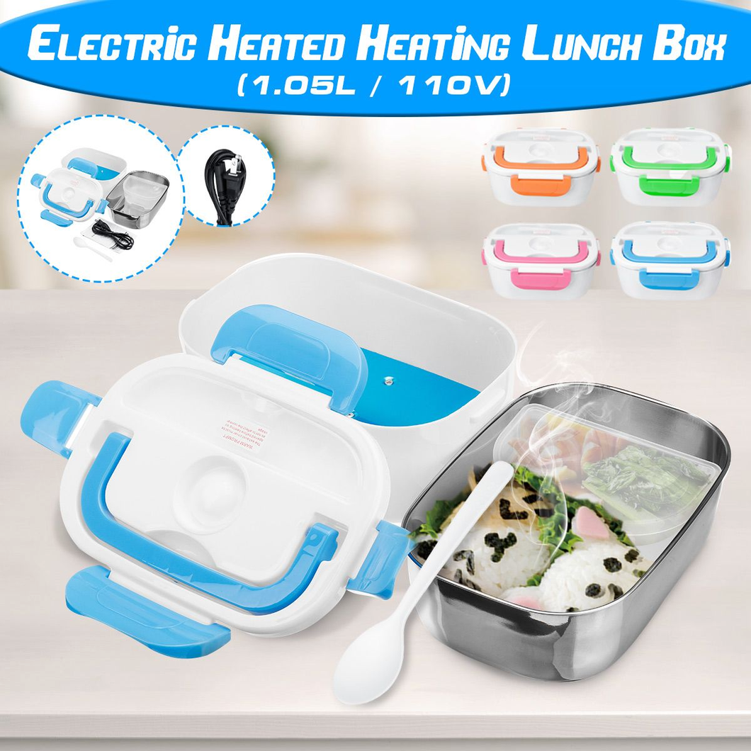 Conservador Térmico de Alimentos